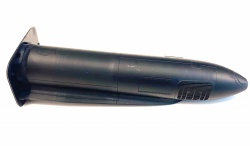 Tempmodels -34 1/48,  1.: 1760280563_26.JPG