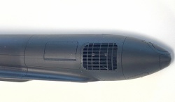 Tempmodels -34 1/48,  1.: 1760280564_27.JPG