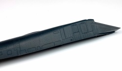 Tempmodels -34 1/48,  1.: 1760280566_31.JPG