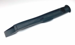 Tempmodels -34 1/48,  1.: 1760280567_33.JPG