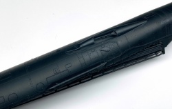 Tempmodels -34 1/48,  1.: 1760280568_34.JPG