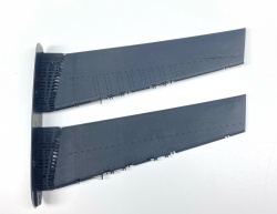 Tempmodels -34 1/48,  1.: 1760280568_36.JPG