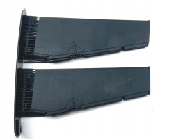 Tempmodels -34 1/48,  1.: 1760280569_37.JPG