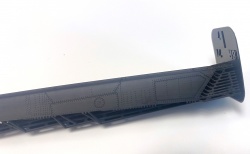 Tempmodels -34 1/48,  1.: 1760280569_39.JPG