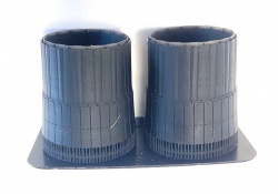 Tempmodels -34 1/48,  1.: 1760280570_40.JPG