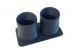 Tempmodels -34 1/48,  1.: 1760280571_41.JPG