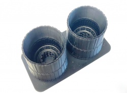 Tempmodels -34 1/48,  1.: 1760280571_42.JPG