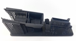 Tempmodels -34 1/48,  1.: 1760280573_46.JPG