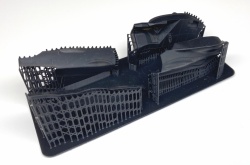 Tempmodels -34 1/48,  1.: 1760280574_48.JPG