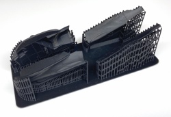 Tempmodels -34 1/48,  1.: 1760280575_49.JPG