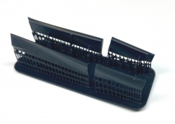 Tempmodels -34 1/48,  1.: 1760280575_50-1.JPG