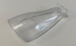 Tempmodels -34 1/48,  1.: 1760280576_51.JPG