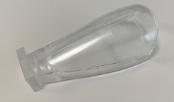 Tempmodels -34 1/48,  1.: 1760280577_52.JPG