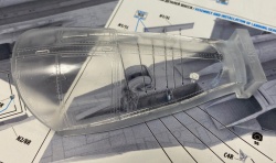 Tempmodels -34 1/48,  1.: 1760280577_53.JPG