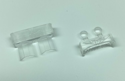 Tempmodels -34 1/48,  1.: 1760280578_54-1.JPG