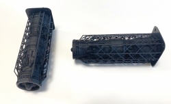 Tempmodels -34 1/48,  1.: 1760280578_54.JPG