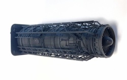 Tempmodels -34 1/48,  1.: 1760280579_55.JPG