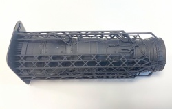 Tempmodels -34 1/48,  1.: 1760280579_56.JPG