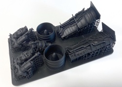 Tempmodels -34 1/48,  1.: 1760280580_57.JPG