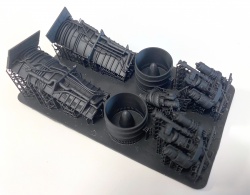 Tempmodels -34 1/48,  1.: 1760280580_58.JPG