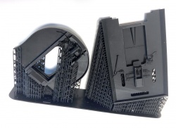 Tempmodels -34 1/48,  1.: 1760280581_59.JPG