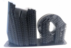 Tempmodels -34 1/48,  1.: 1760280581_60.JPG