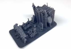 Tempmodels -34 1/48,  1.: 1760280582_61.JPG