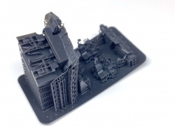 Tempmodels -34 1/48,  1.: 1760280582_62.JPG