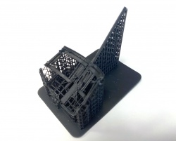 Tempmodels -34 1/48,  1.: 1760280582_63.JPG