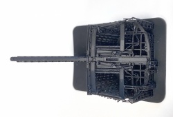 Tempmodels -34 1/48,  1.: 1760280583_64.JPG