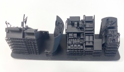 Tempmodels -34 1/48,  1.: 1760280583_65.JPG