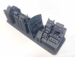 Tempmodels -34 1/48,  1.: 1760280584_66.JPG