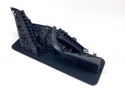 Tempmodels -34 1/48,  1.: 1760280584_67.JPG