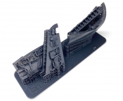 Tempmodels -34 1/48,  1.: 1760280584_68.JPG