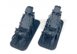 Tempmodels -34 1/48,  1.: 1760280585_69.JPG