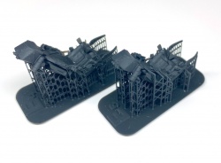 Tempmodels -34 1/48,  1.: 1760280585_70.JPG