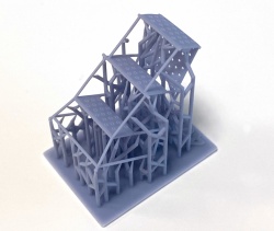 Tempmodels -34 1/48,  1.: 1760280585_71.JPG