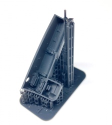 Tempmodels -34 1/48,  1.: 1760280587_73.JPG