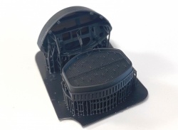 Tempmodels -34 1/48,  1.: 1760280588_75.JPG