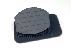 Tempmodels -34 1/48,  1.: 1760280588_76.JPG