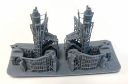 Tempmodels -34 1/48,  1.: 1760280588_77.JPG