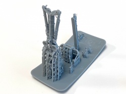 Tempmodels -34 1/48,  1.: 1760280590_80.JPG