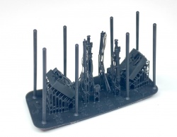 Tempmodels -34 1/48,  1.: 1760280590_81.JPG