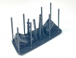 Tempmodels -34 1/48,  1.: 1760280590_82.JPG