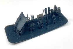 Tempmodels -34 1/48,  1.: 1760280590_83.JPG