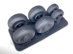 Tempmodels -34 1/48,  1.: 1760280591_85.JPG