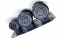 Tempmodels -34 1/48,  1.: 1760280592_86.JPG