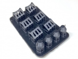 Tempmodels -34 1/48,  1.: 1760280593_87.JPG