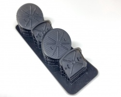 Tempmodels -34 1/48,  1.: 1760280594_89.JPG