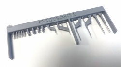 Tempmodels -34 1/48,  1.: 1760280594_90.JPG